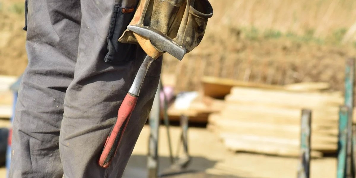 Your Trusted Handyman in Wadsworth, Ohio